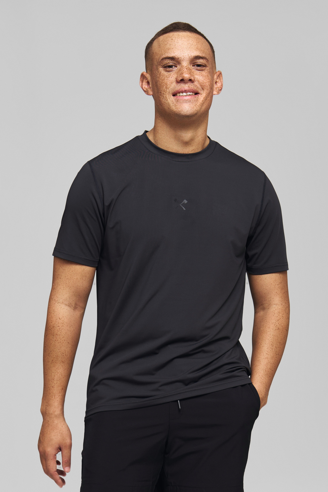 Camiseta performance TIMBERSPORTS®