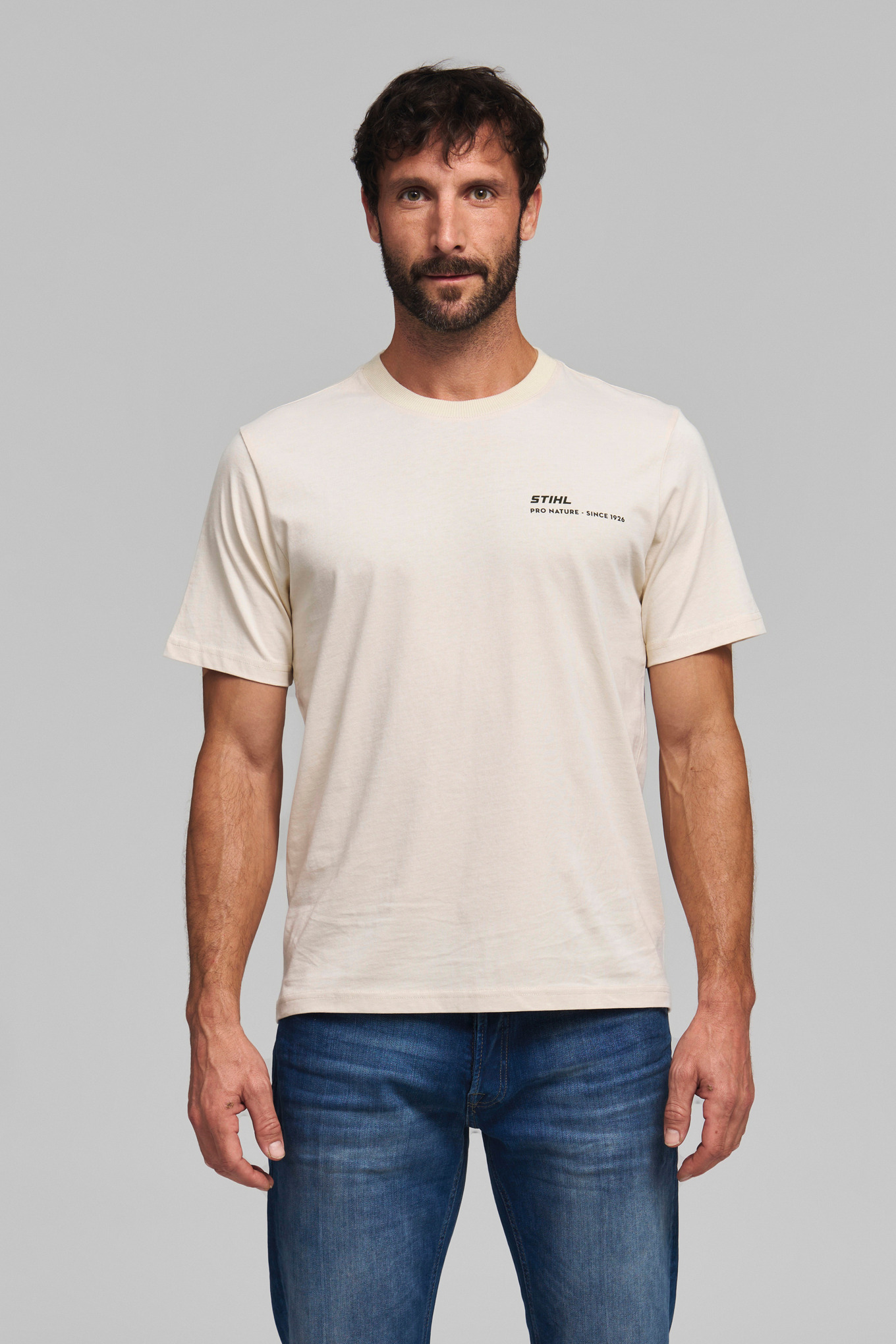 Camiseta TREE CIRCLE