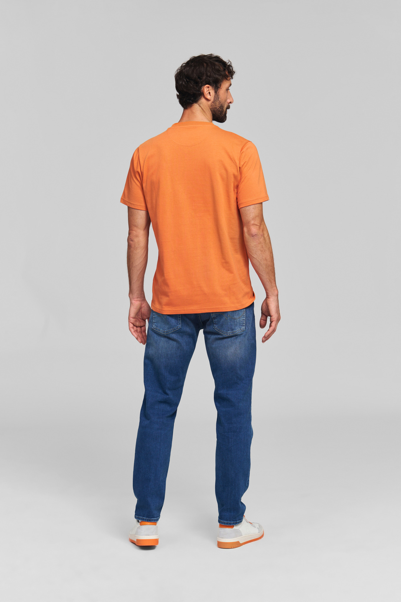 Camiseta PRO NATURE