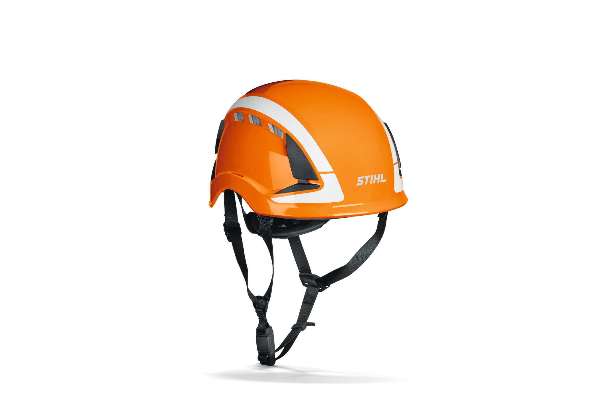 Casco de poda ADVANCE X-CLIMB