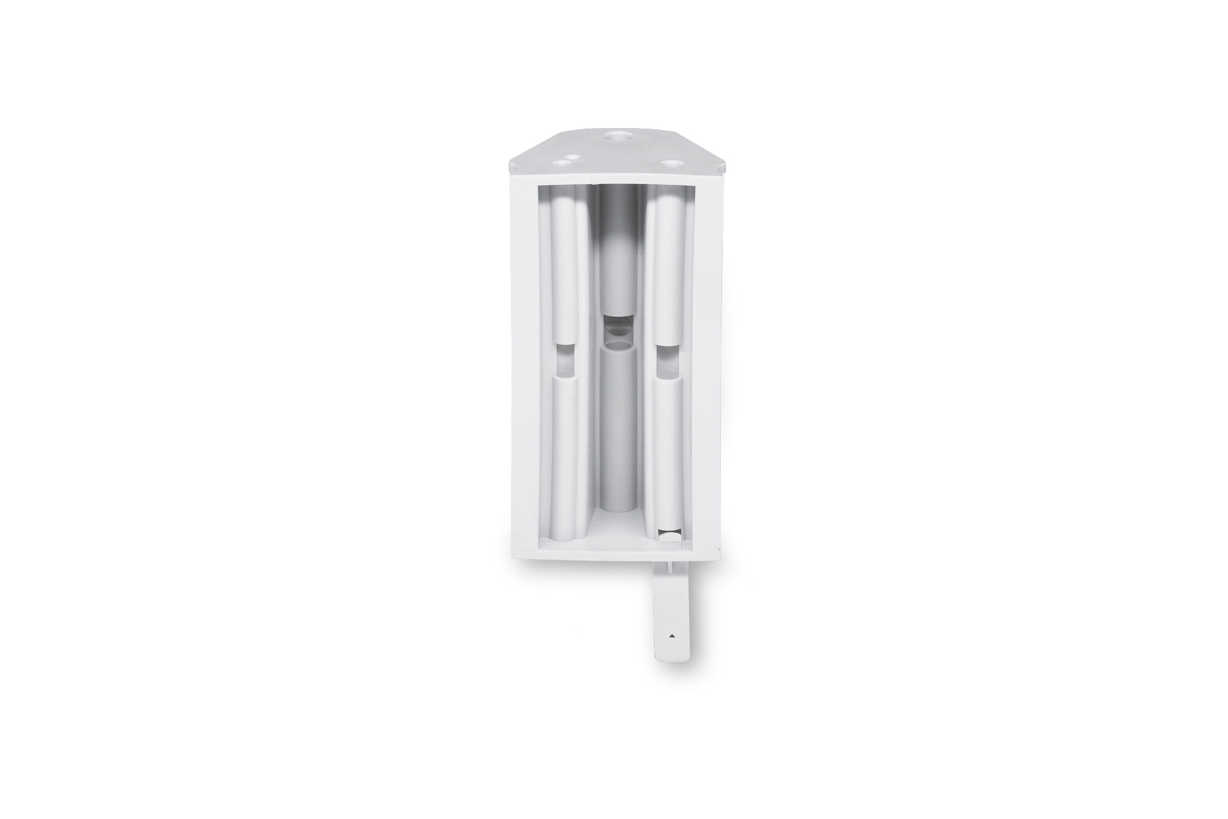 Soporte para herramientas