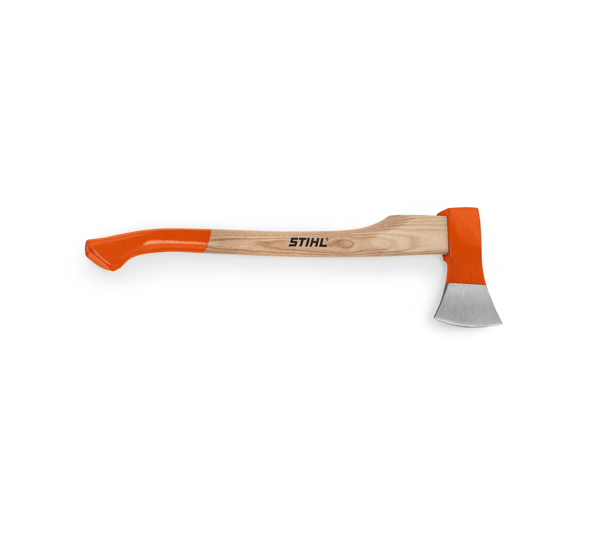 Hacha de mano AX 13 C