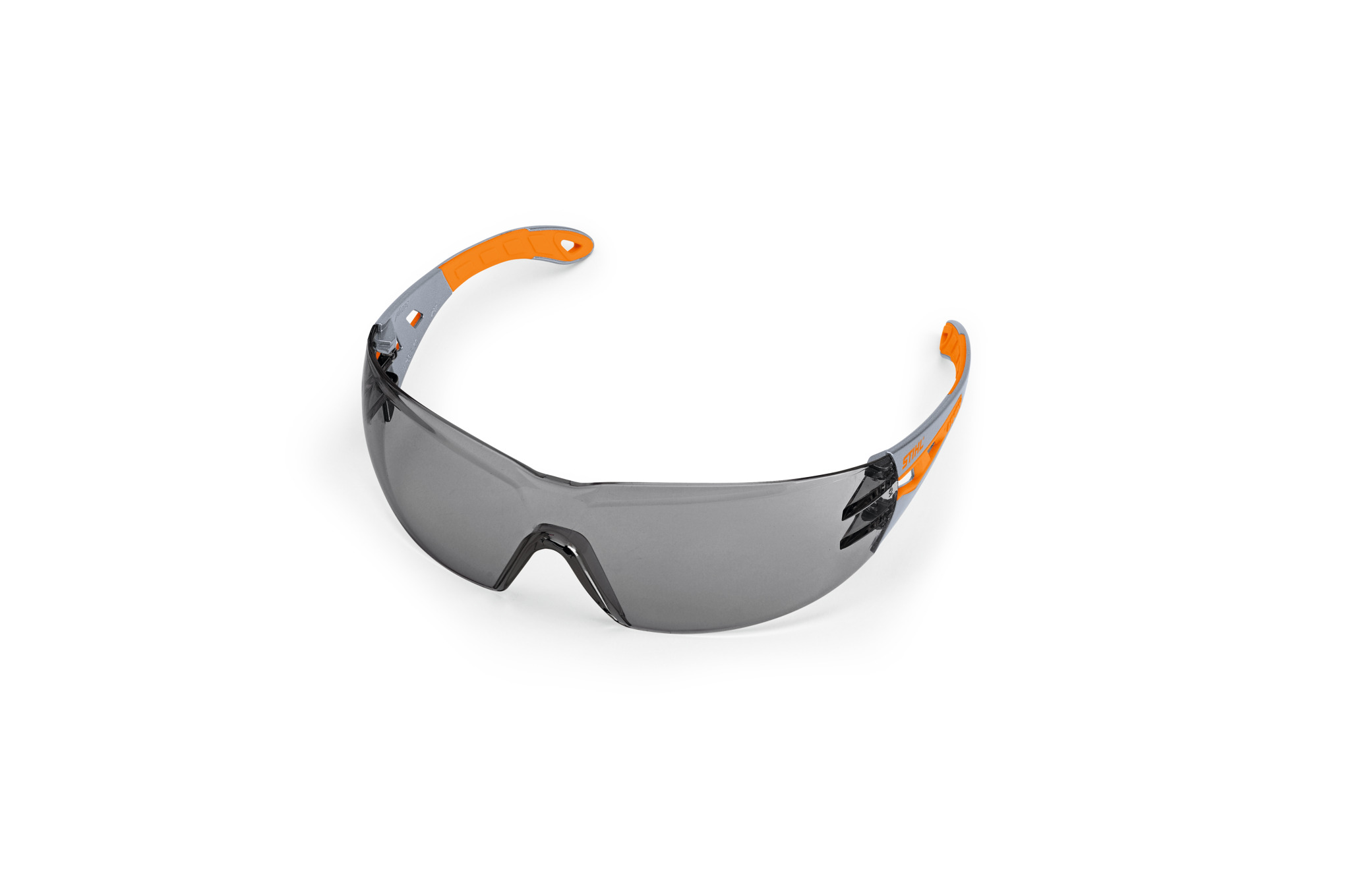 Gafas protectoras LIGHT PLUS, tintadas