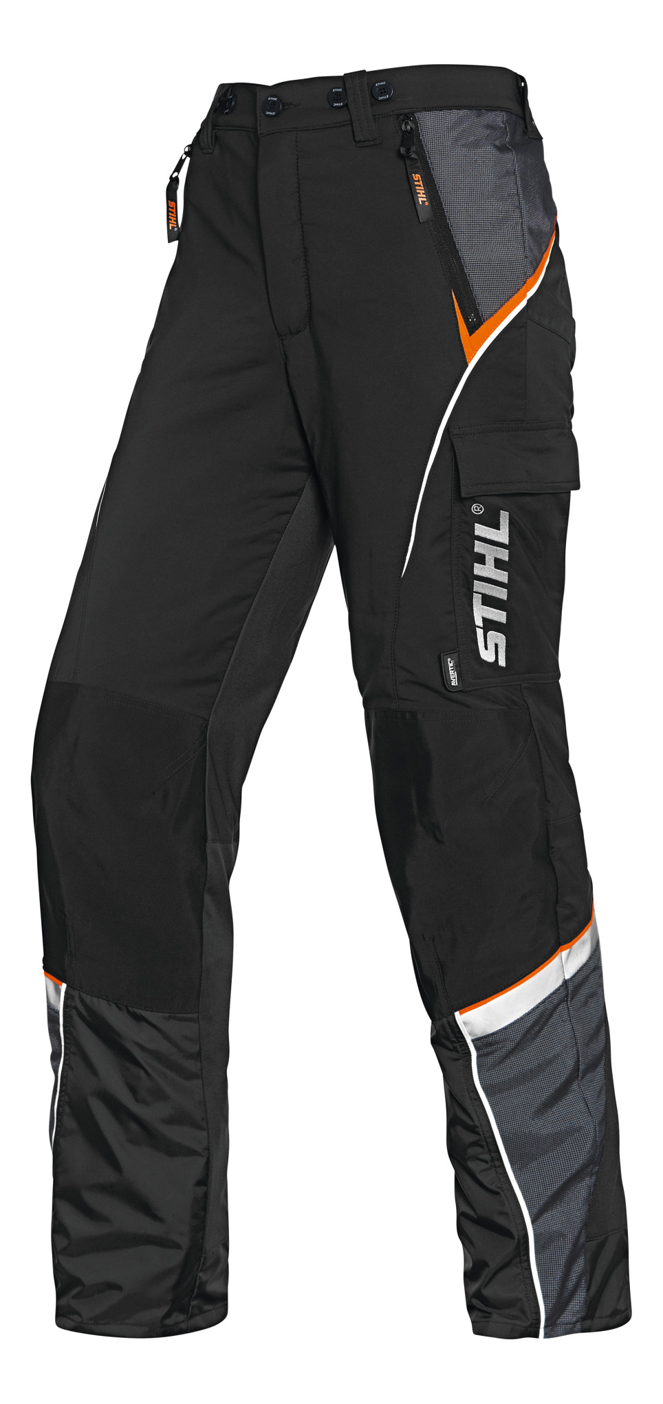 Pantalón ADVANCE X-LIGHT