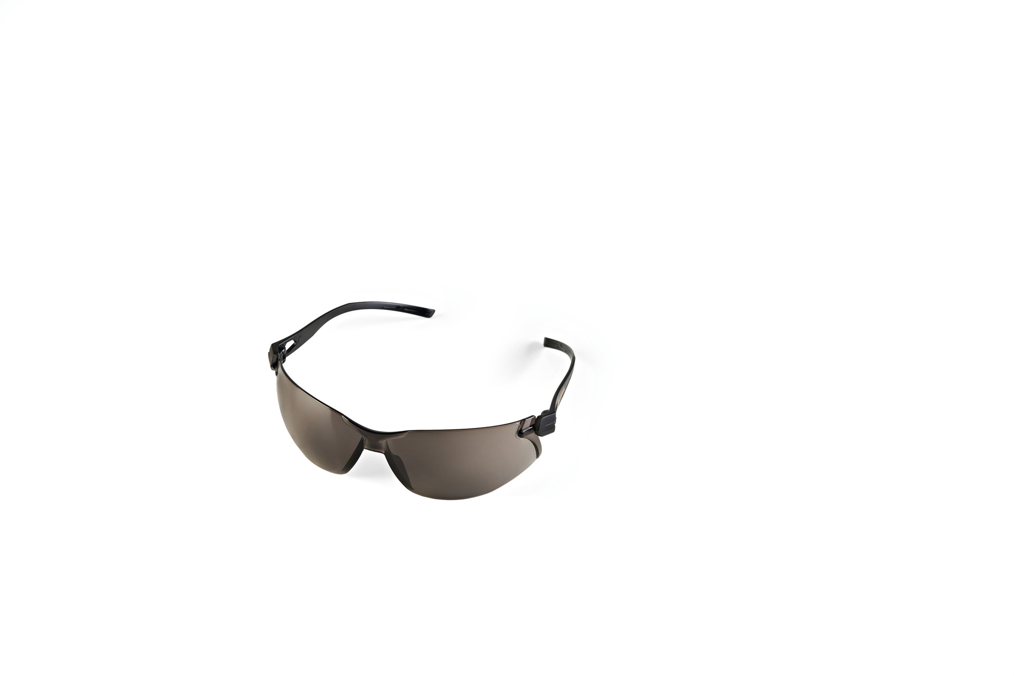 Gafas de seguridad FUNCTION SLIM