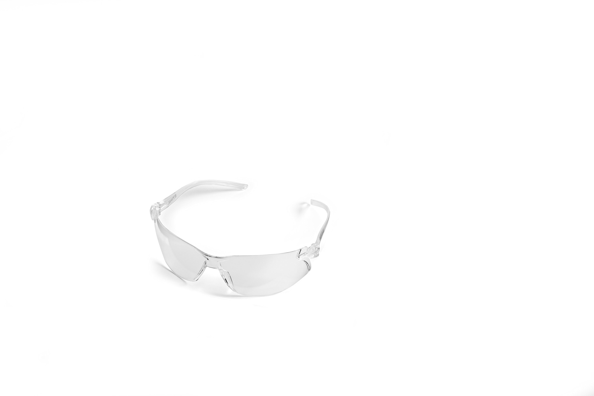 Gafas de seguridad FUNCTION SLIM