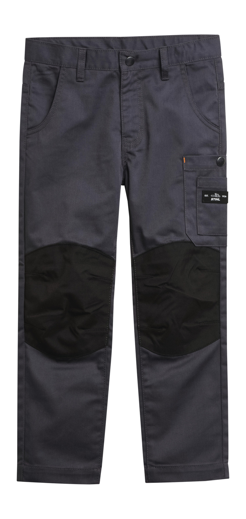 Pantalón niños WORKER
