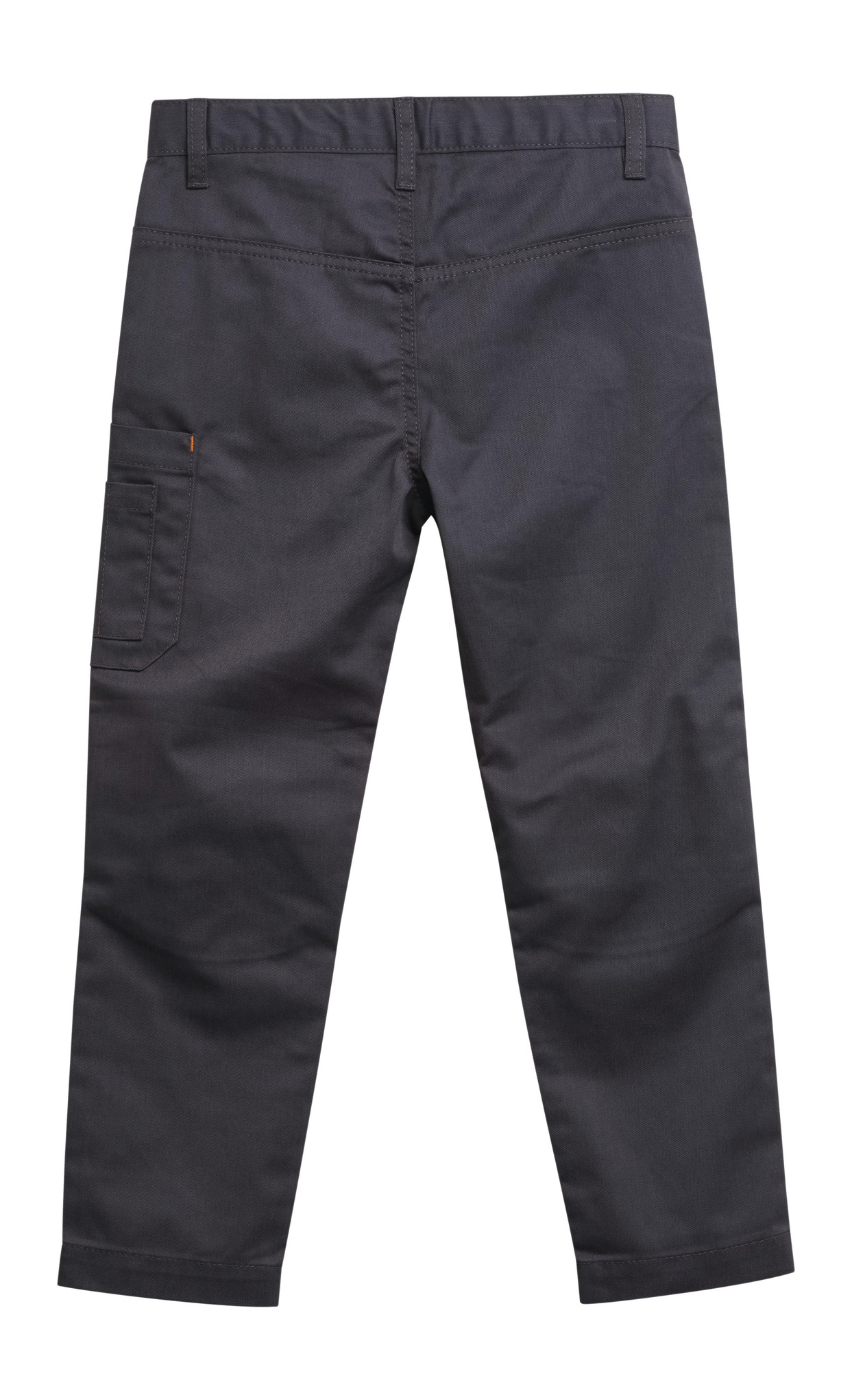 Pantalón niños WORKER