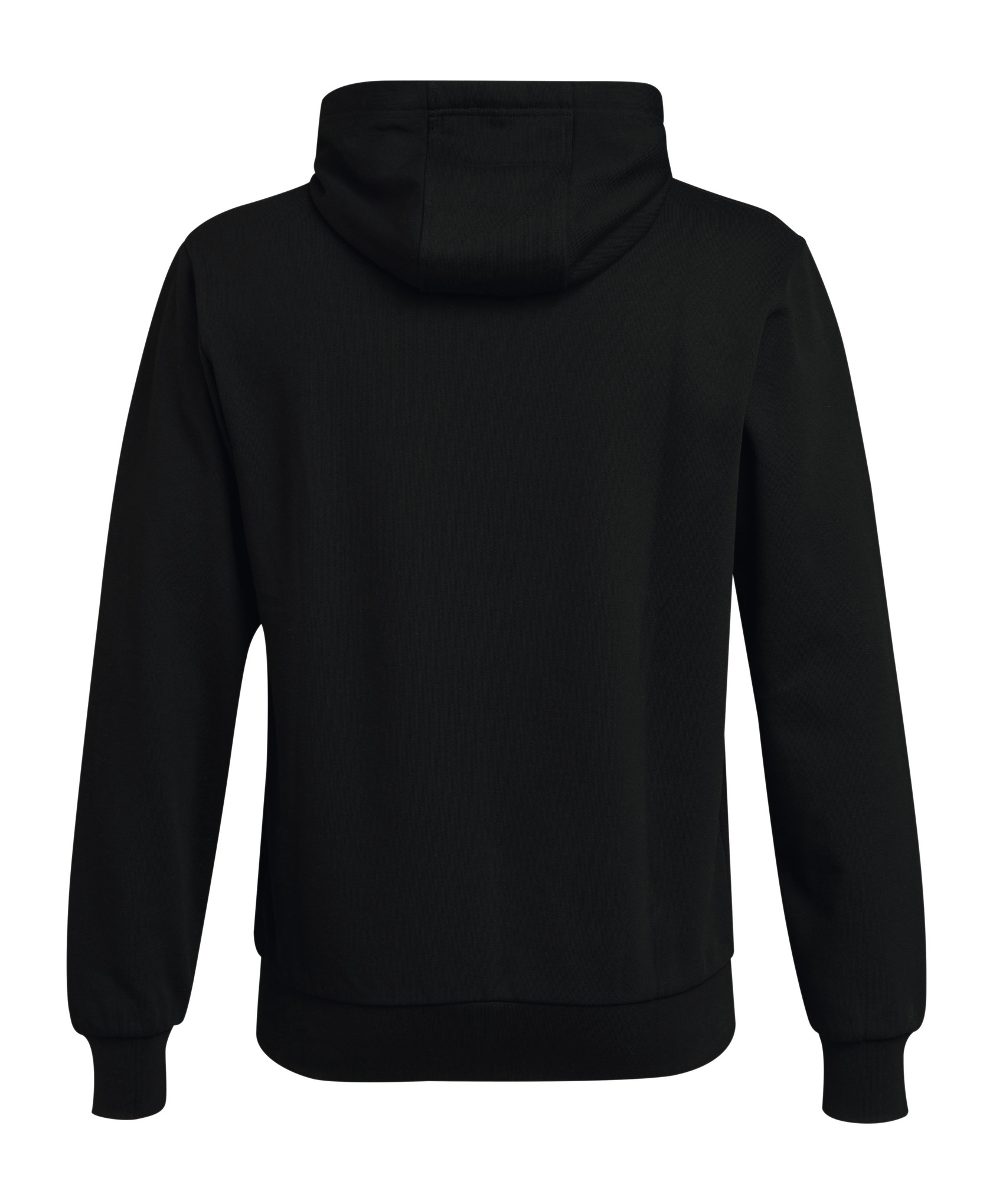 Sudadera STIHL TIMBERSPORTS®, UNISEX
