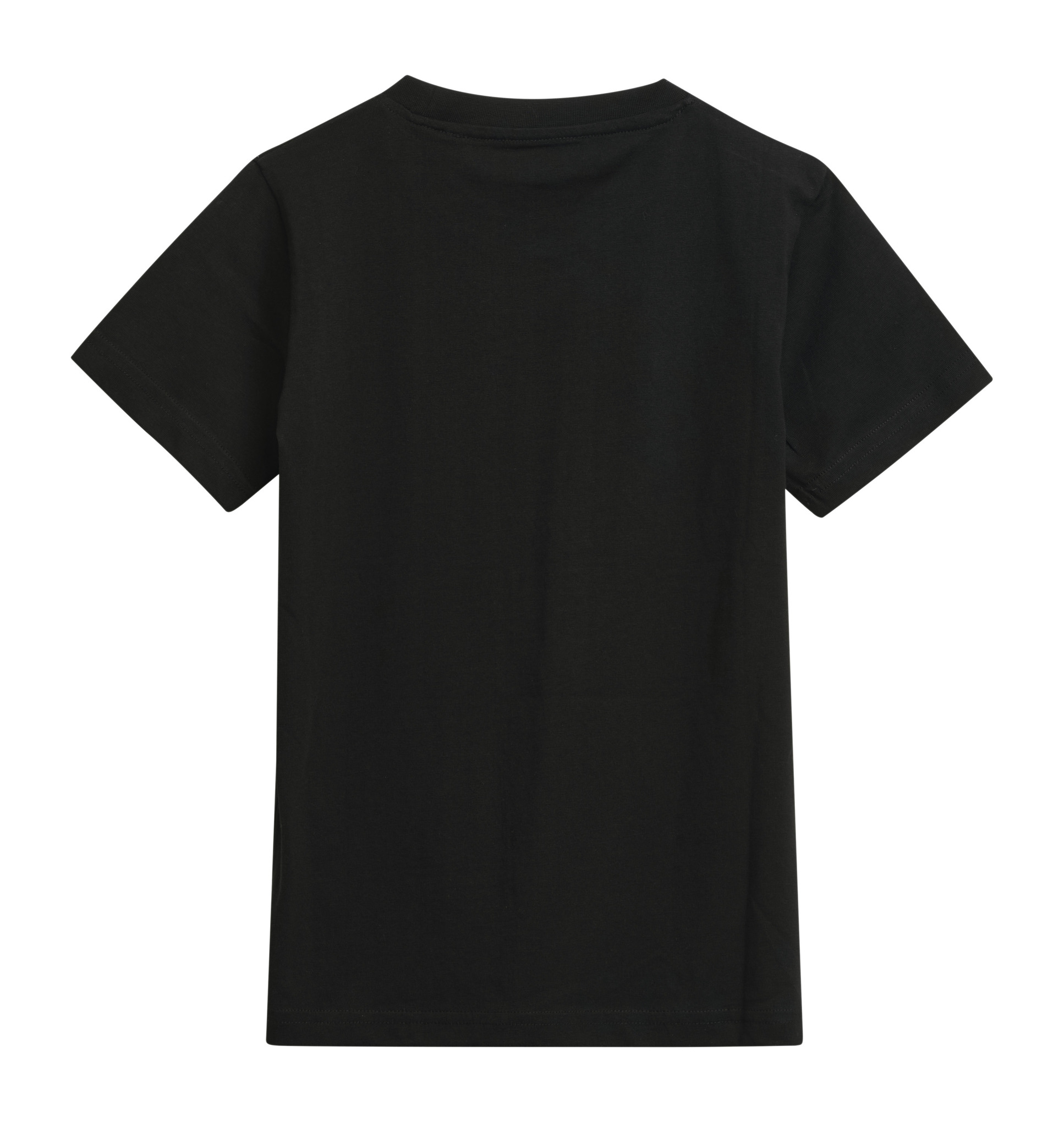Camiseta niños TIMBERSPORTS