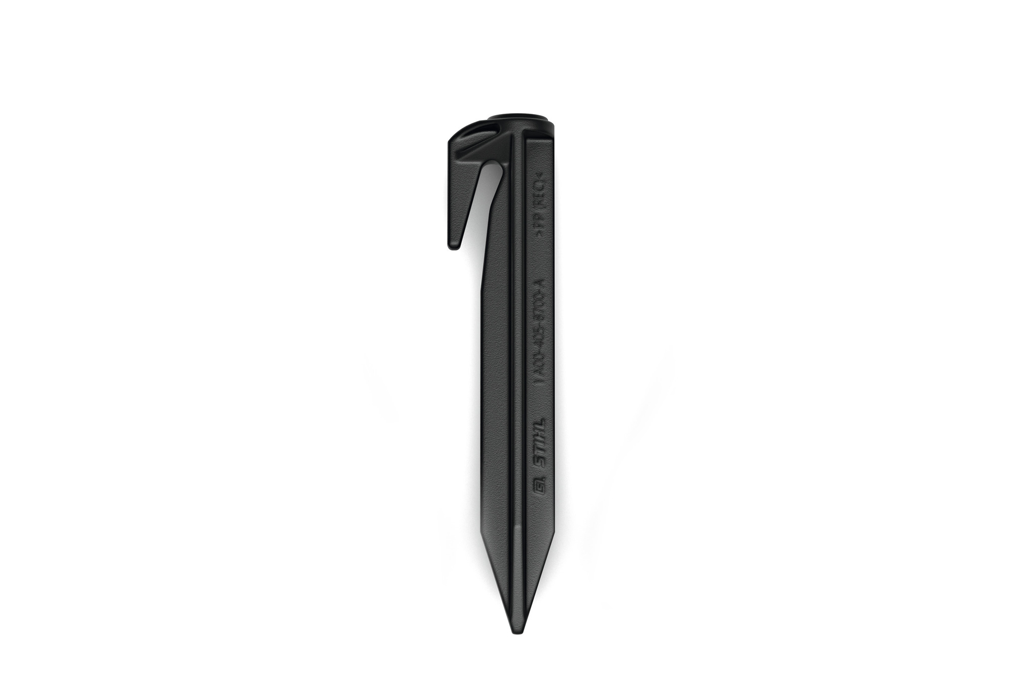 Clavijas de fijación 5,5 / 100 iMOW