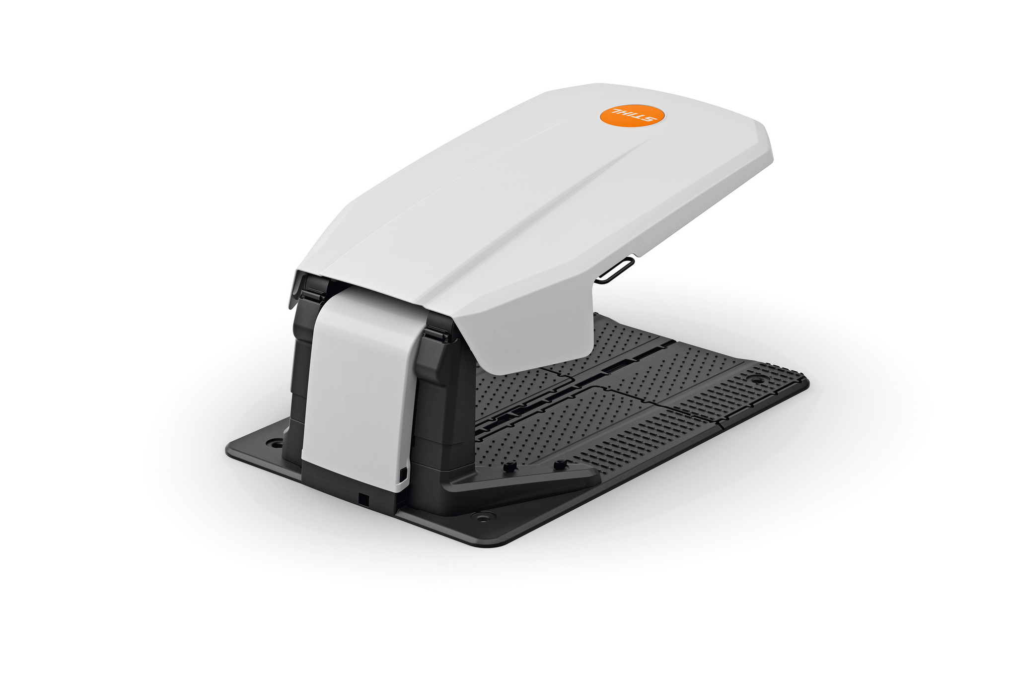 techo protector iMOW