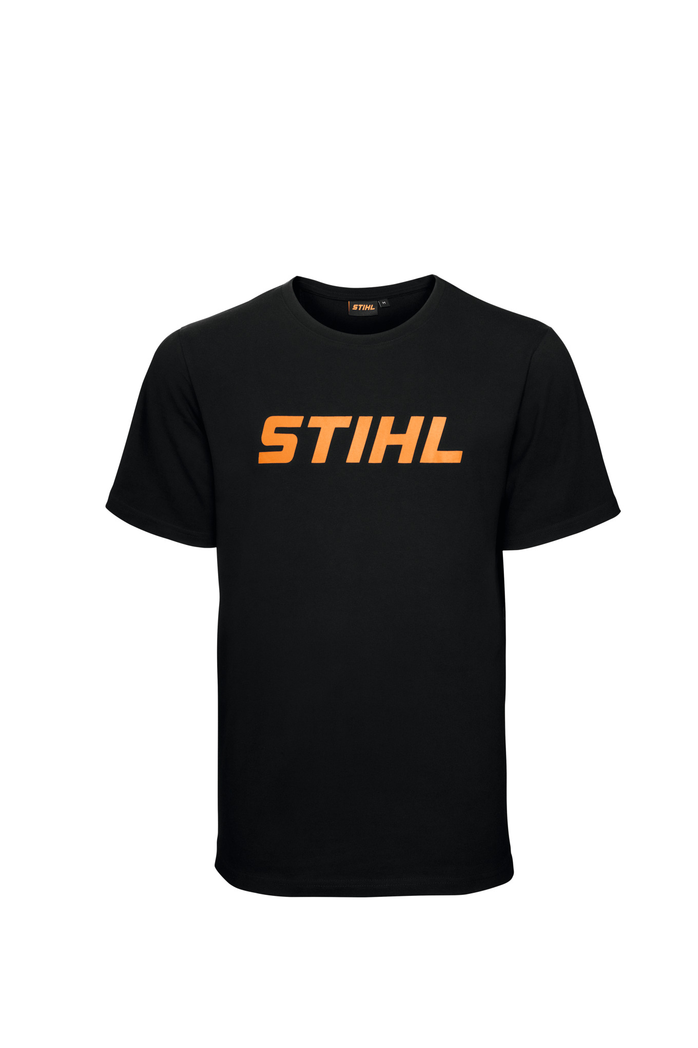 Camiseta MSA 300
