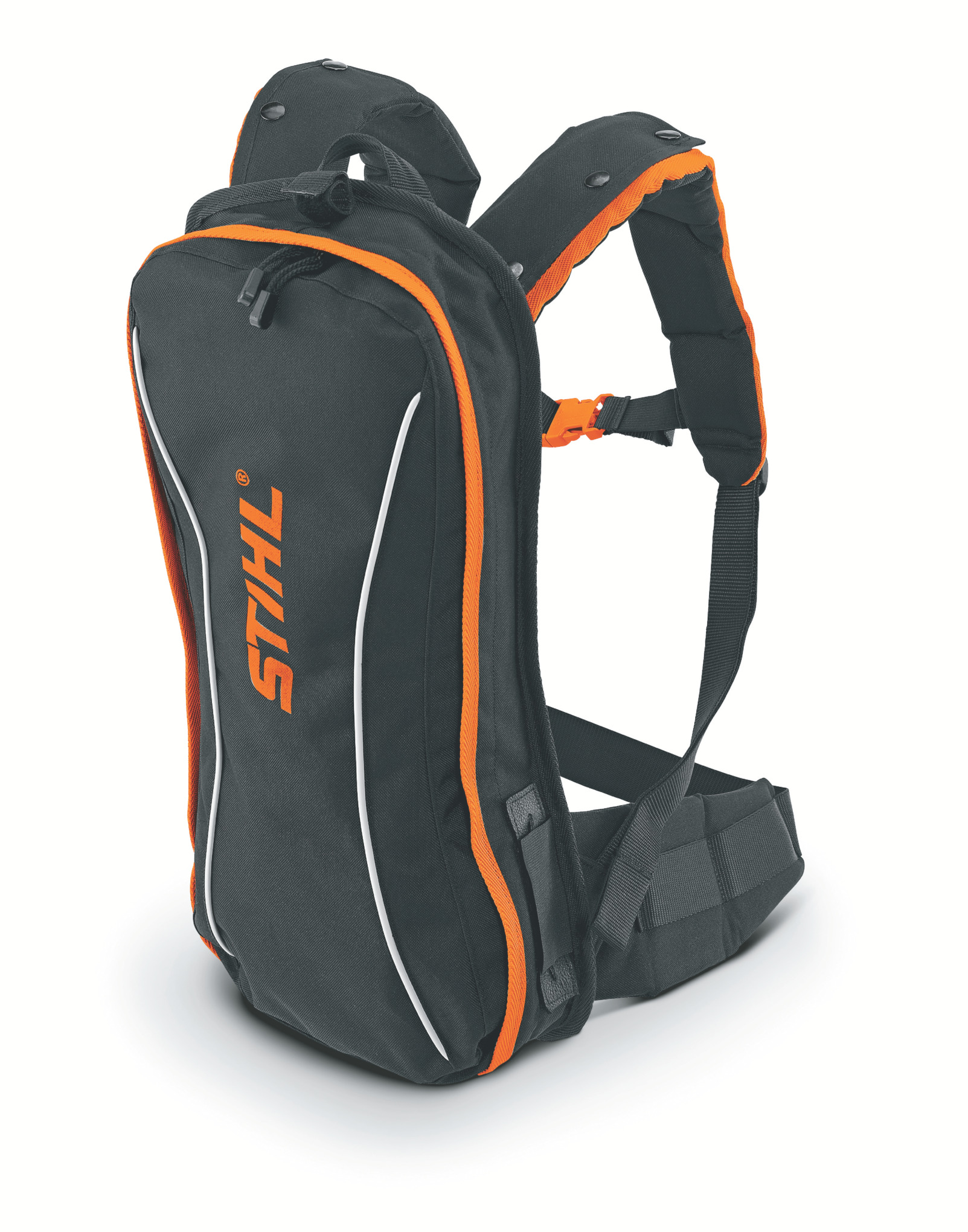 Mochila para batería