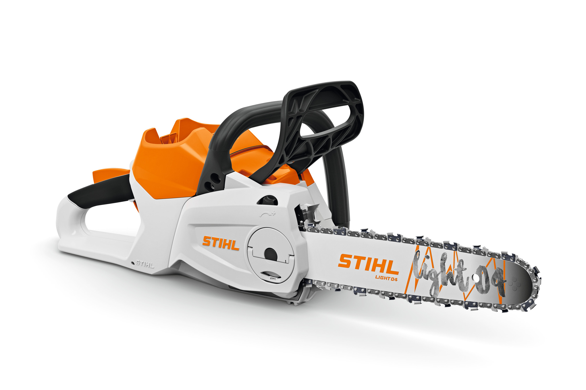 MSA 220 C-B, sin batería ni cargador