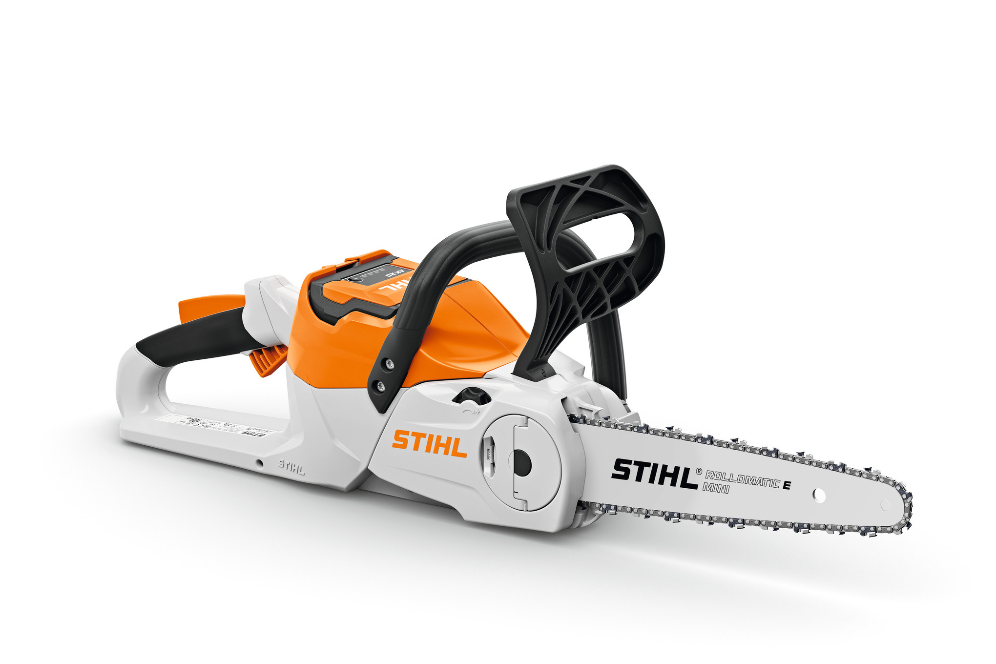MSA 70 C-B, sin batería ni cargador
