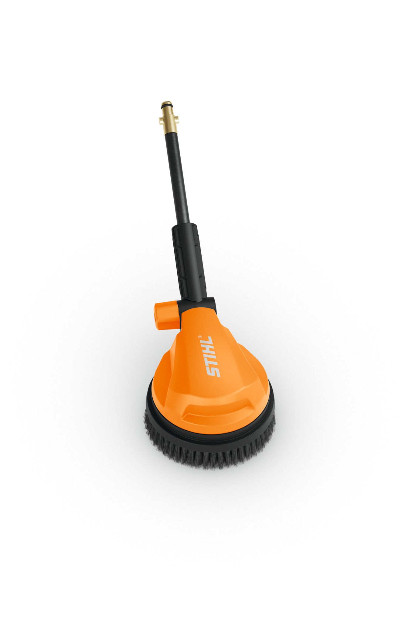 Cepillo rotativo para  RE 80 - 140 y REA 60 - 100 PLUS