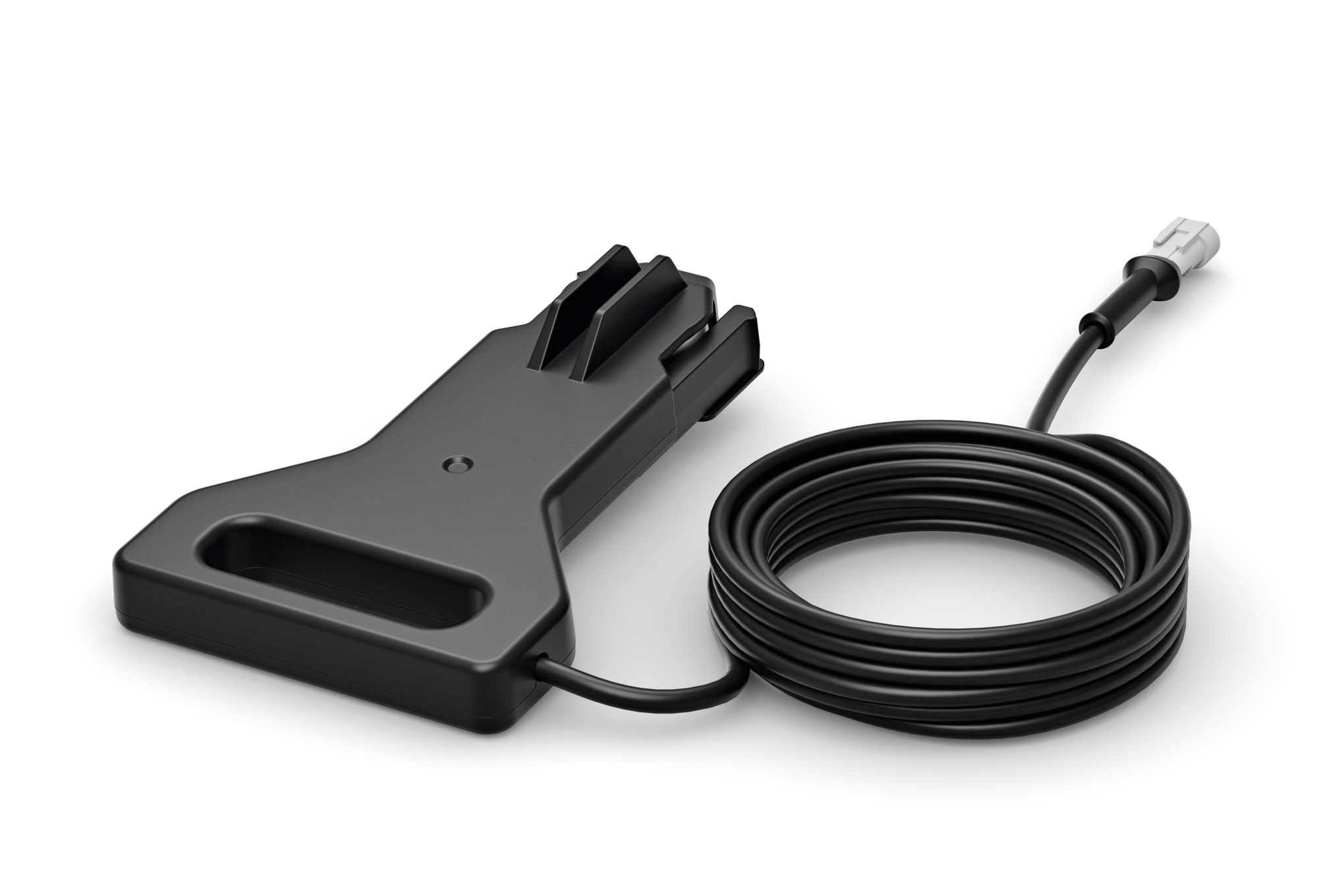 Adaptador de carga IMOW