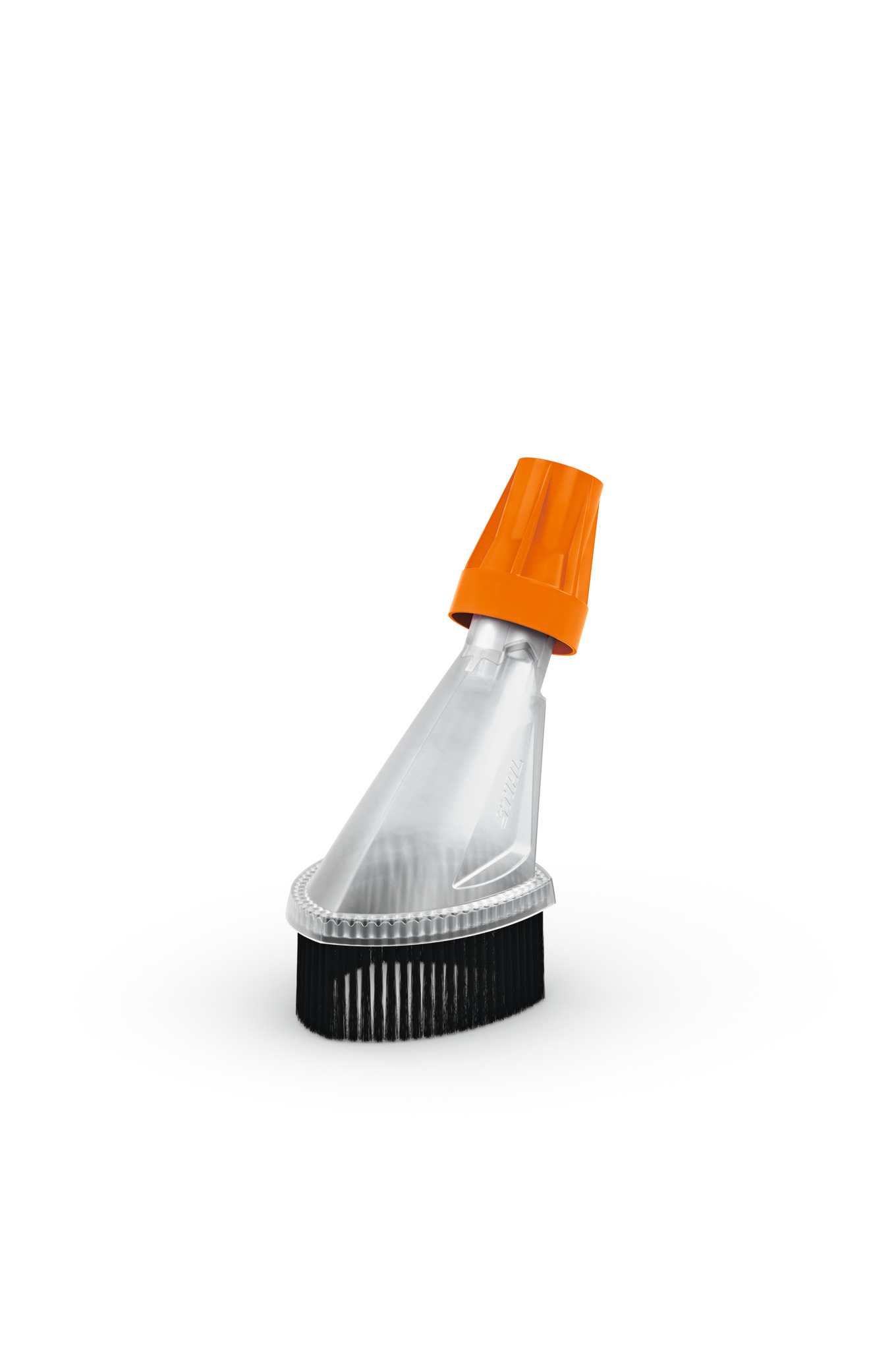 Protección antisalpicaduras para RE 80 - RE 170 PLUS