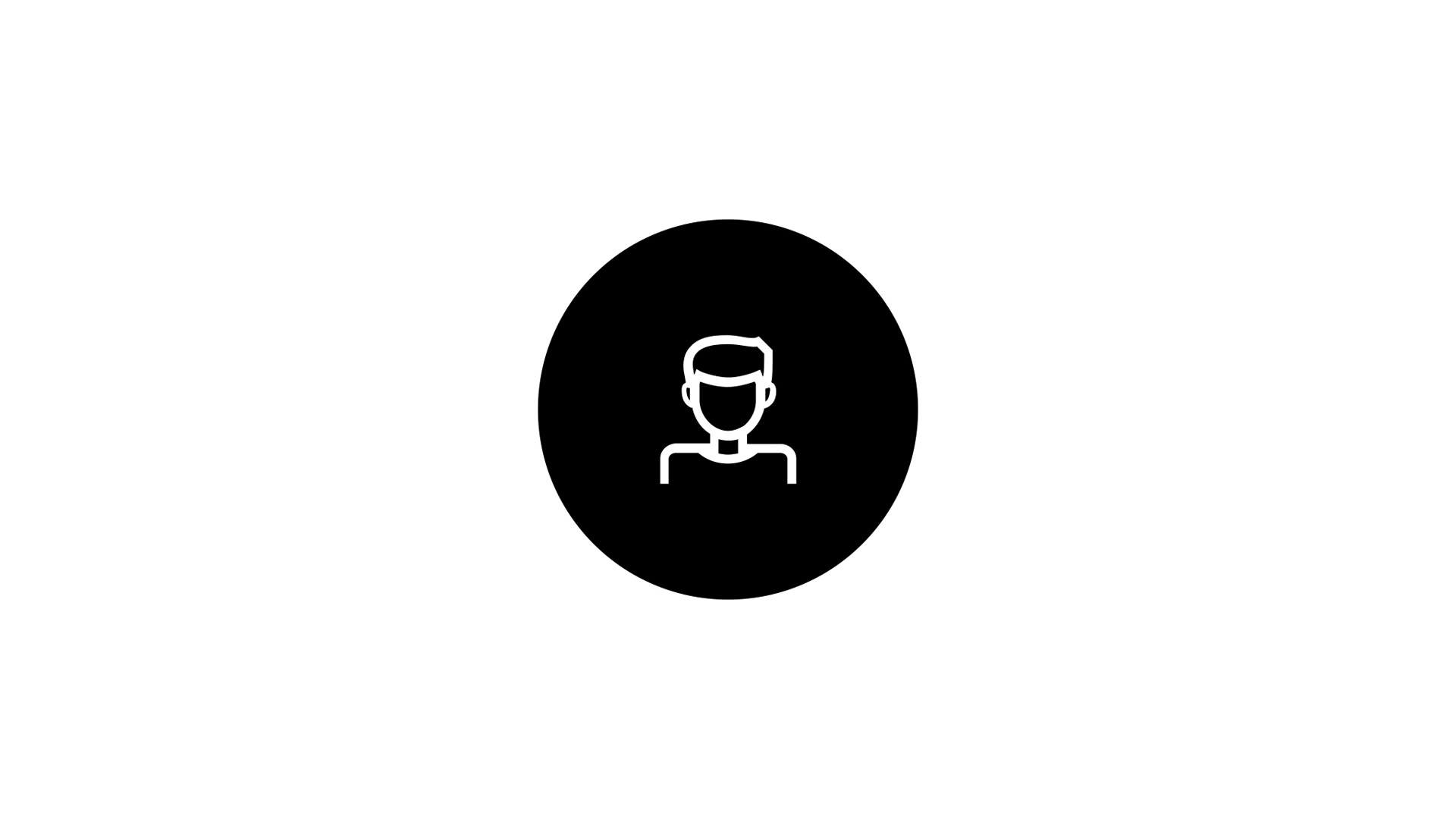 icono-cuenta-cliente