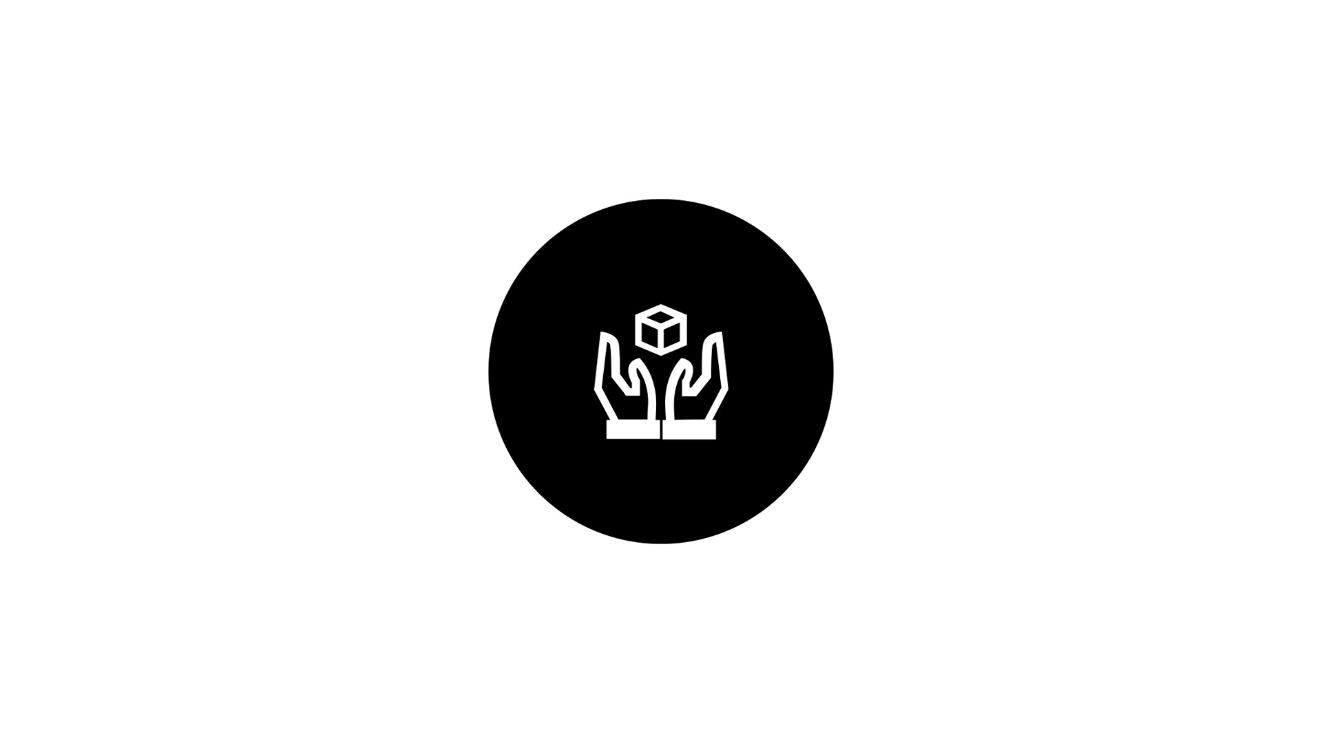 icono-garantía-reclamaciones