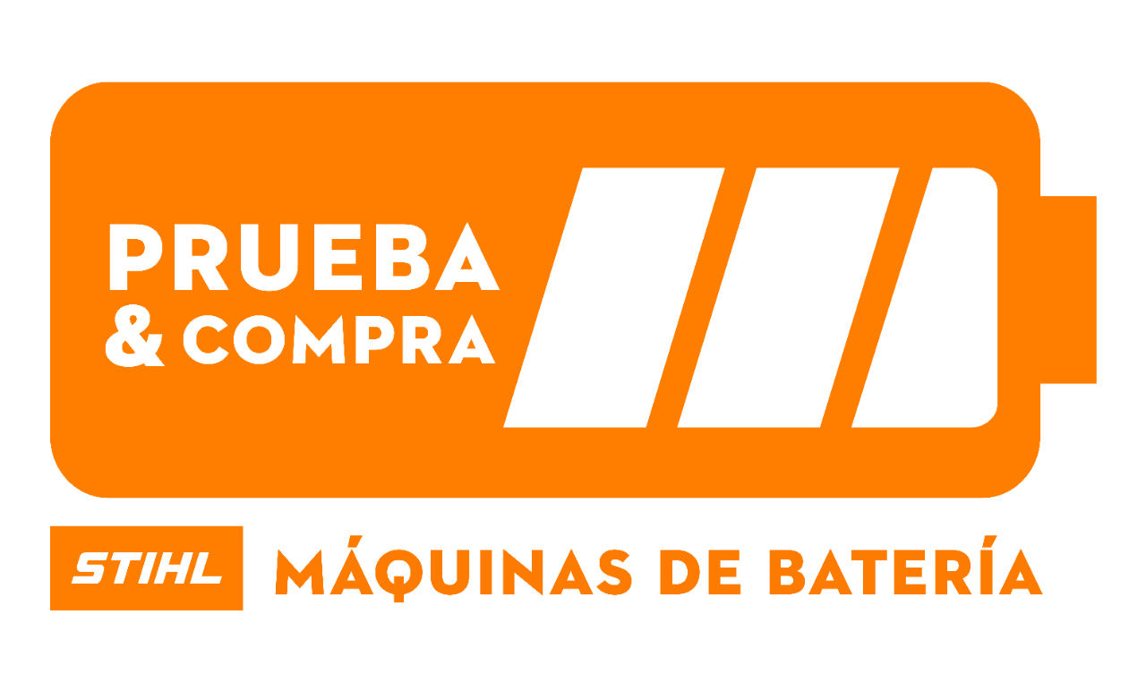 Logotipo Prueba&Compra