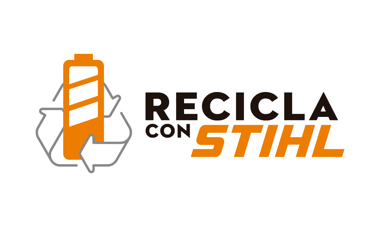 Logotipo Prueba&Compra