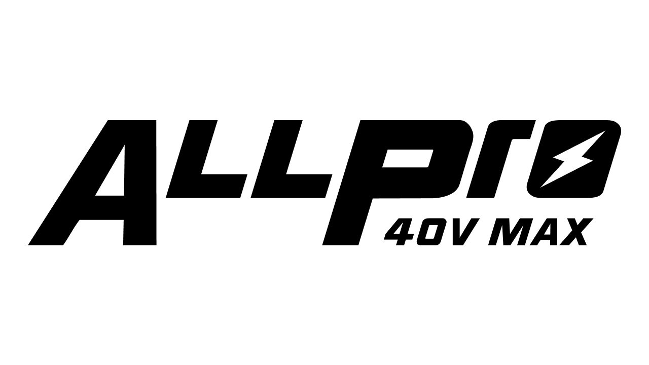 Icono de ALLPRO